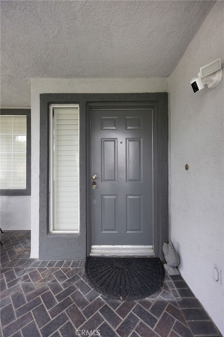 Property Photo:  870 E Bermuda Dunes Court  CA 91761 
