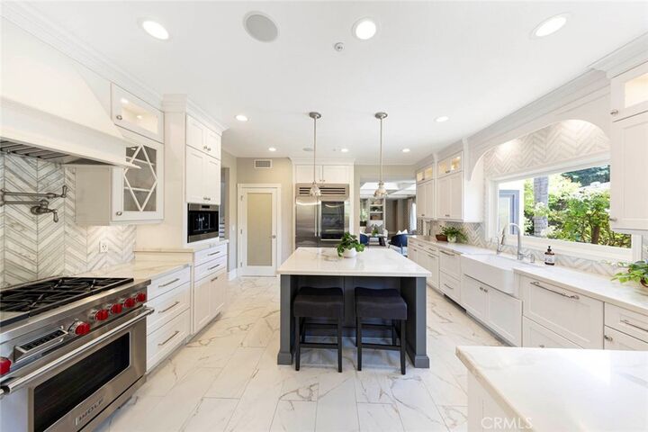 185 S Trish Court  Anaheim CA 92808 photo