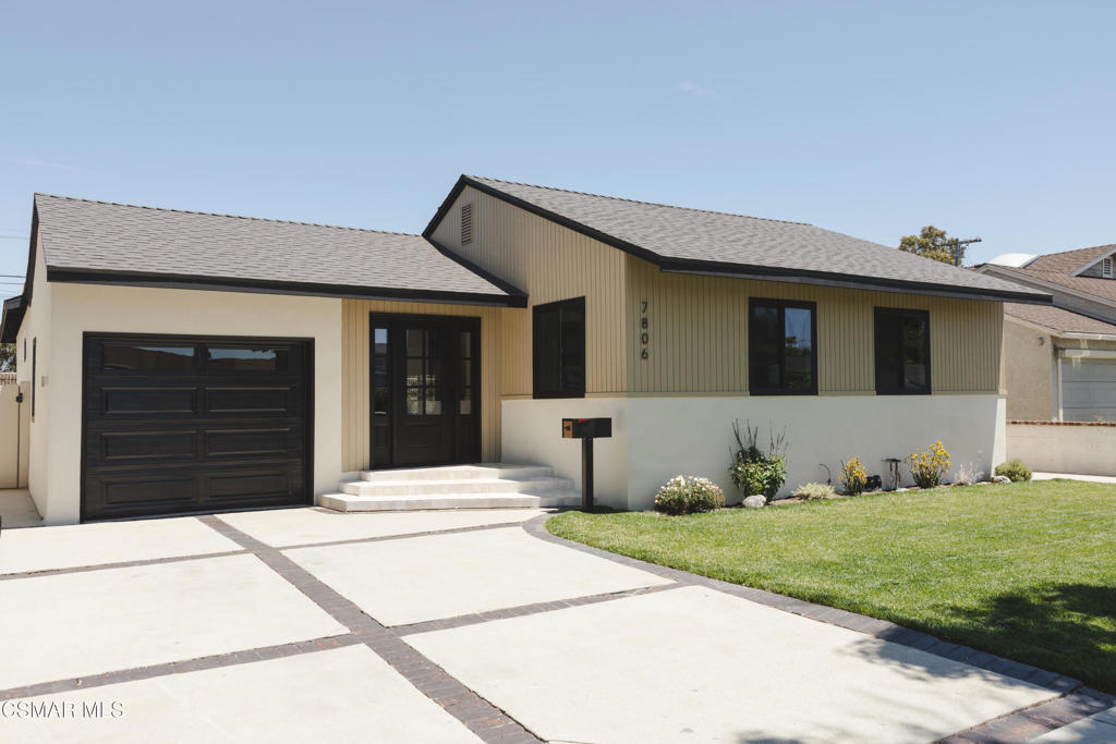 7806 Midfield Avenue  Los Angeles CA 90045 photo
