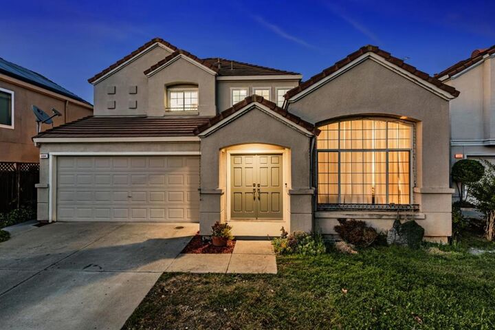 1684 Tupolo Drive  San Jose CA 95124 photo