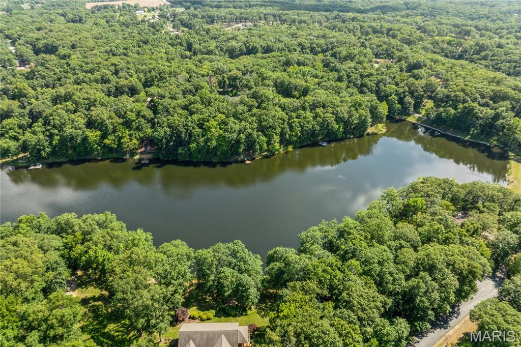 Property Photo: 1605 High Sierra Drive MO 63348