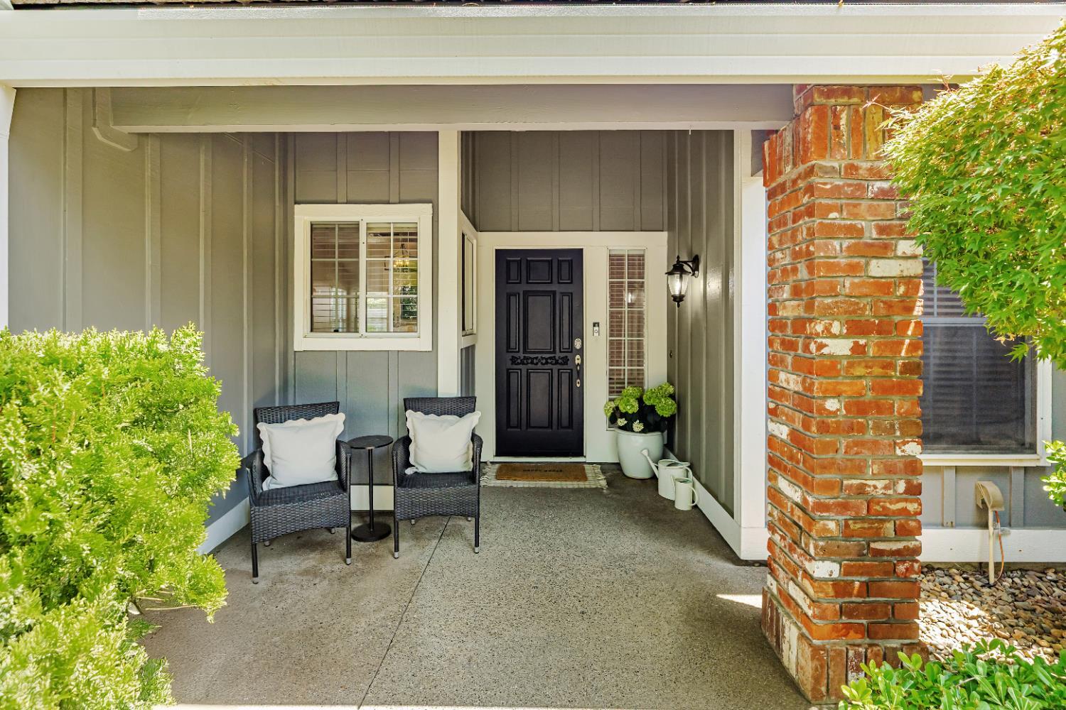Property Photo: 1203 Muirfield Drive CA 95746