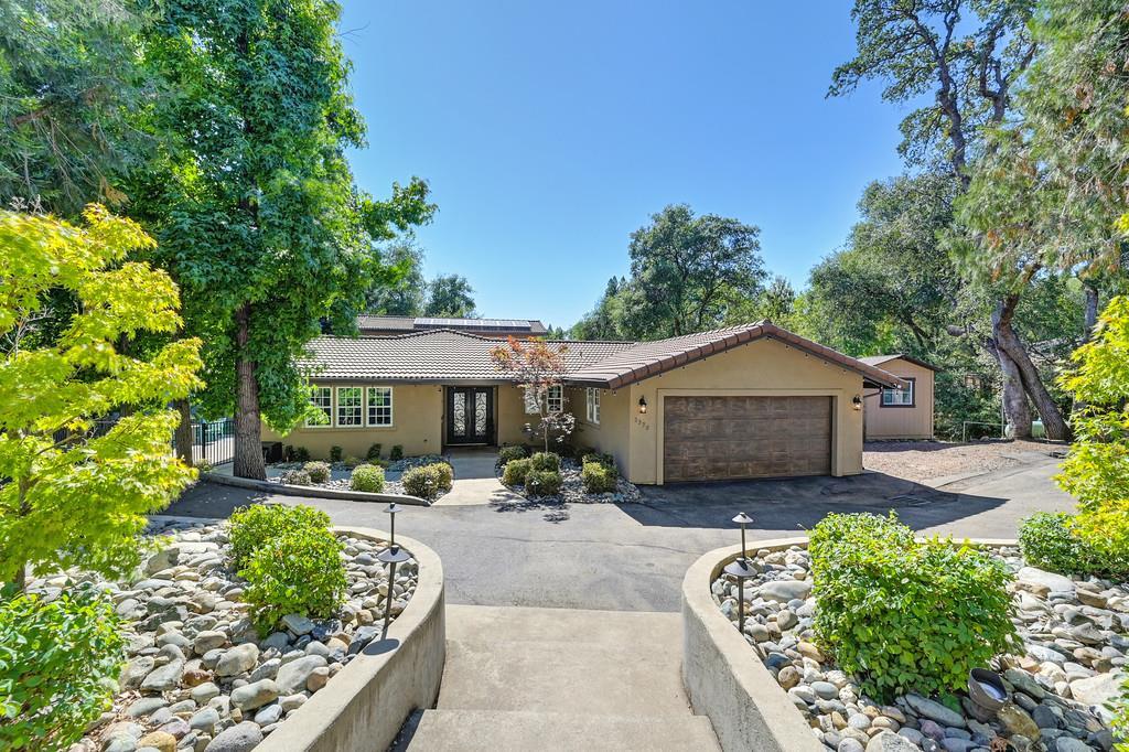 Property Photo:  3370 Braniff Court  CA 95682 