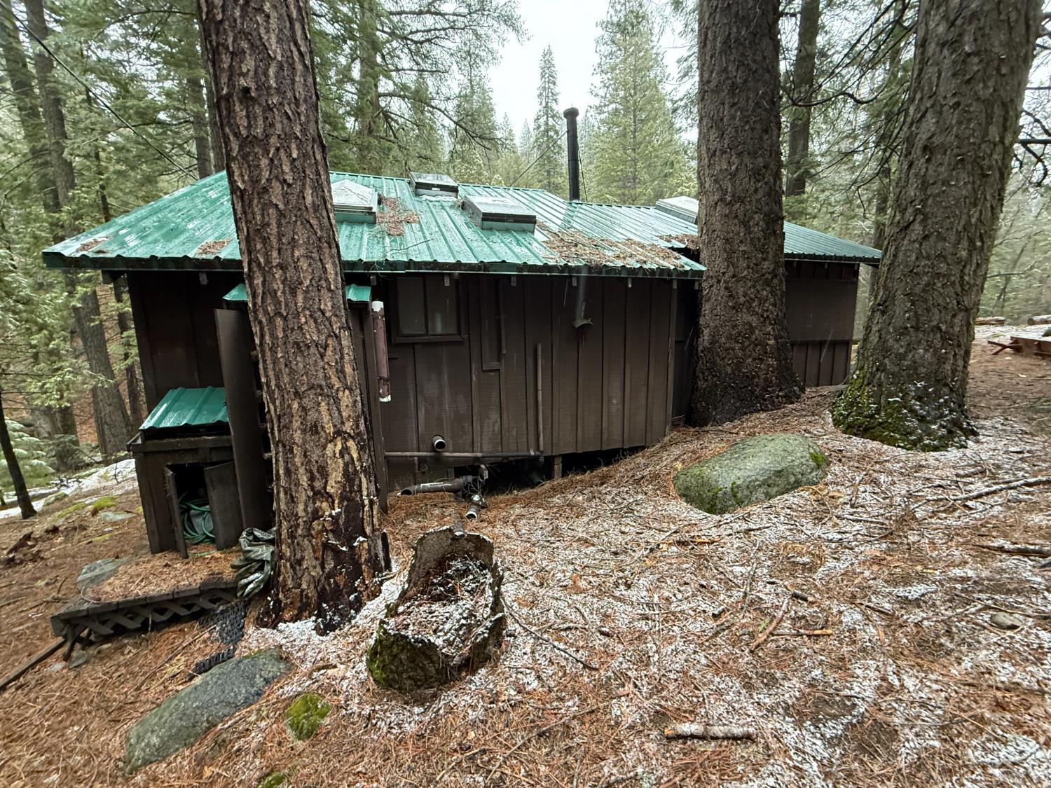 Property Photo:  2 Mile Stone  CA 95720 