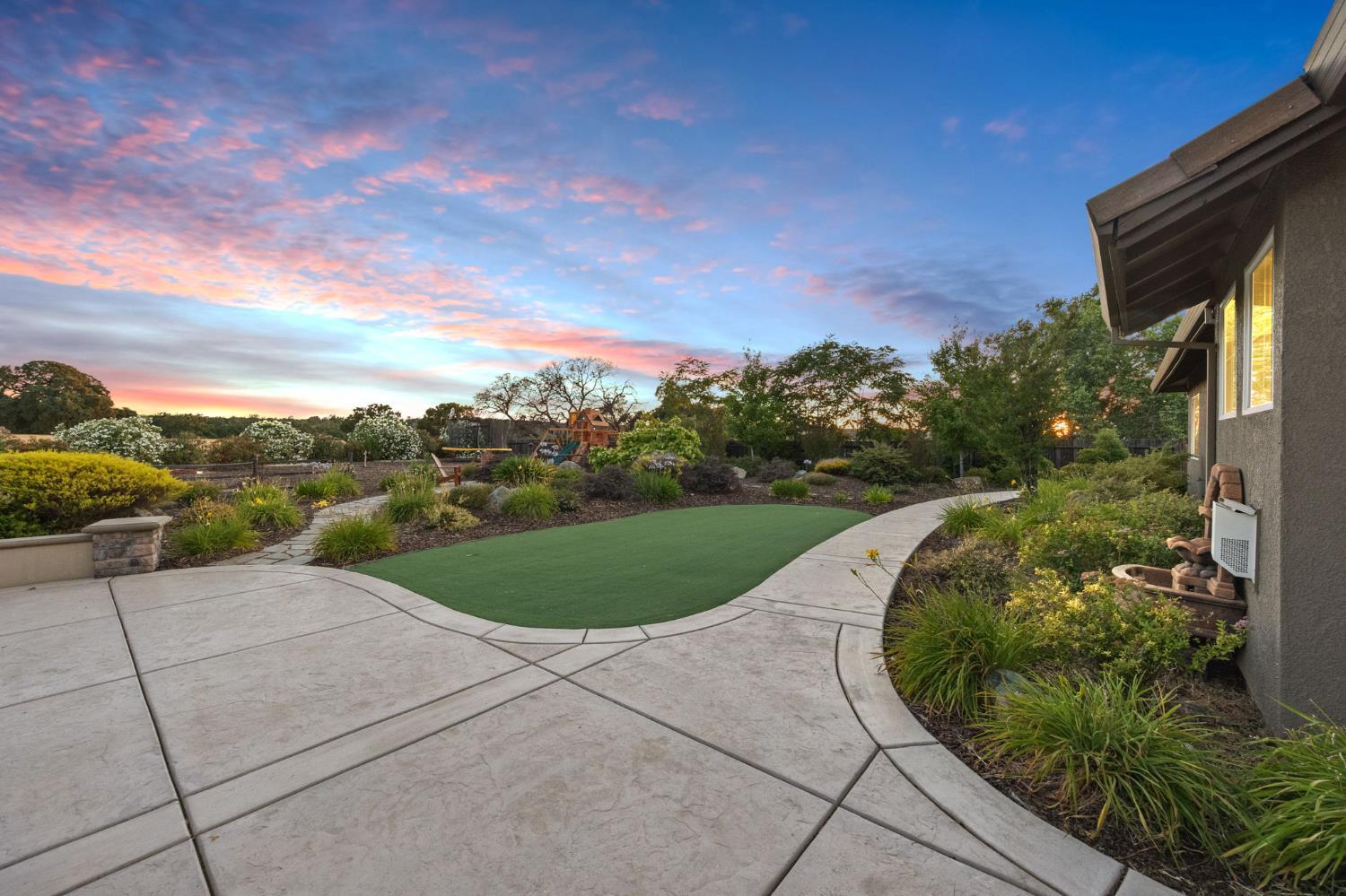Property Photo: 3478 Lambeth Drive CA 95672