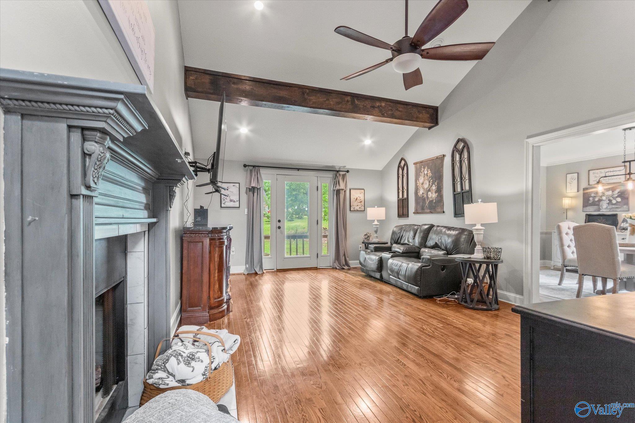Property Photo: 251 Riverbend Circle AL 35976