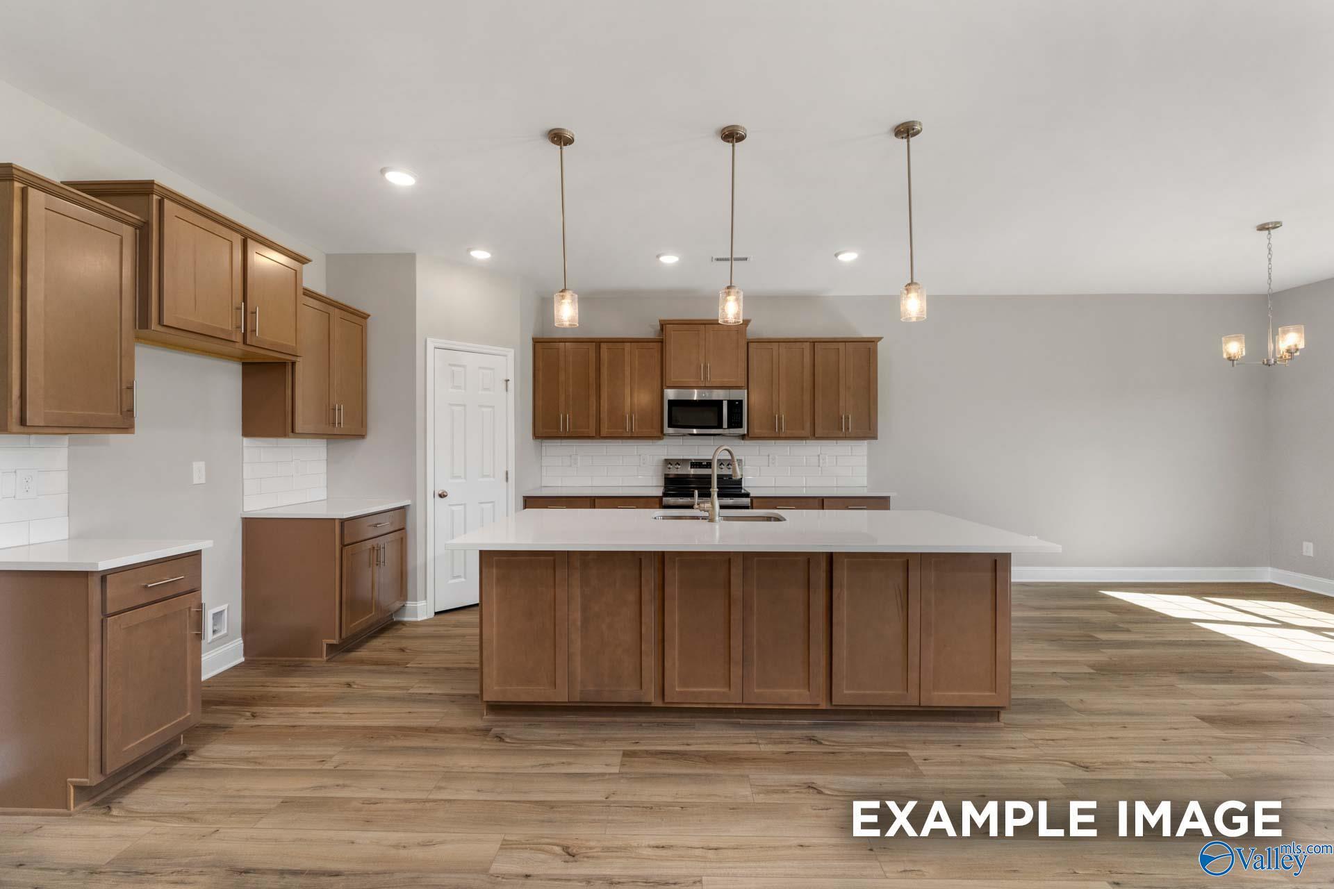 102 Lucy Lynn Boulevard  Meridianville AL 35759 photo