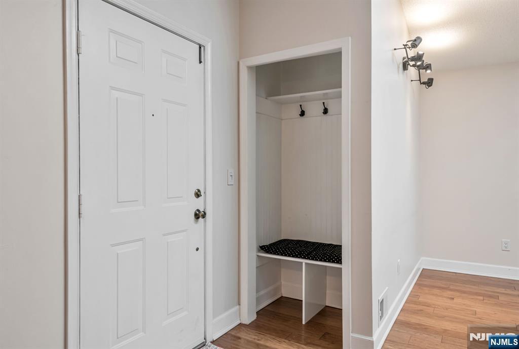 Property Photo: 401 Poets Way NJ 07430