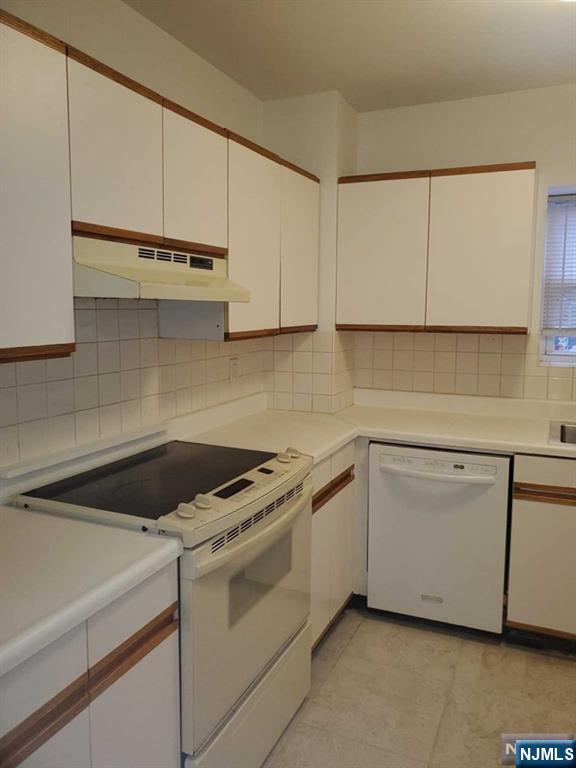 Property Photo: 100 Pierson Miller D1 NJ 07442