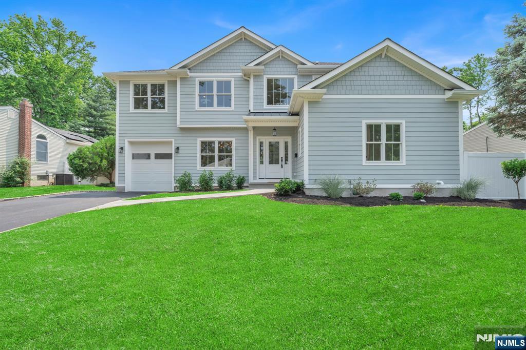35 Georgia Street  Cranford NJ 07016 photo