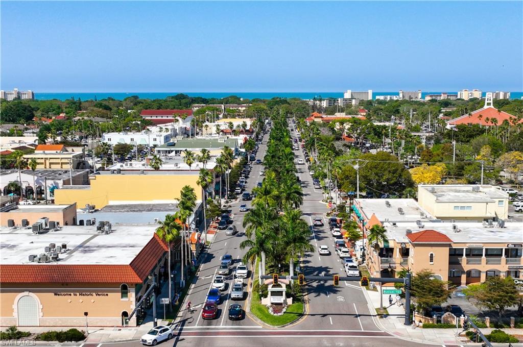 Property Photo:  3000 Rowland Dr  FL 33980 