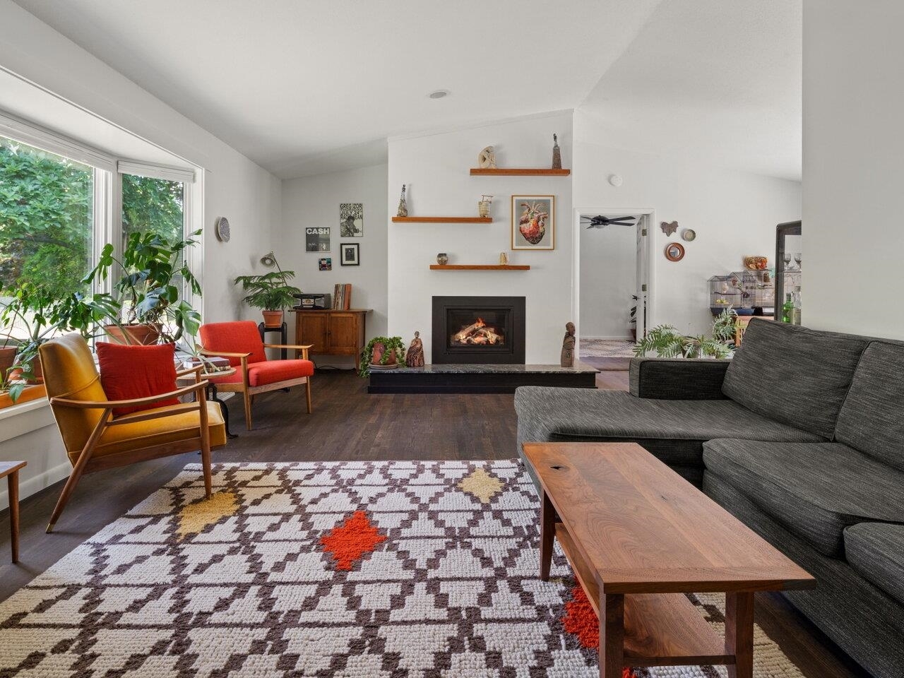 Property Photo: 366 South Cove Road VT 05401