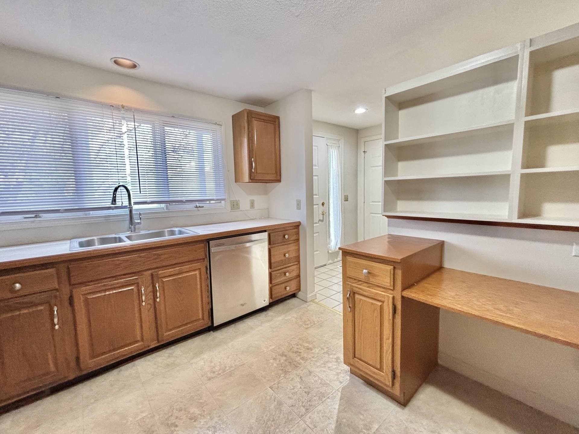 Property Photo:  7 Skyview Circle  NH 03431 