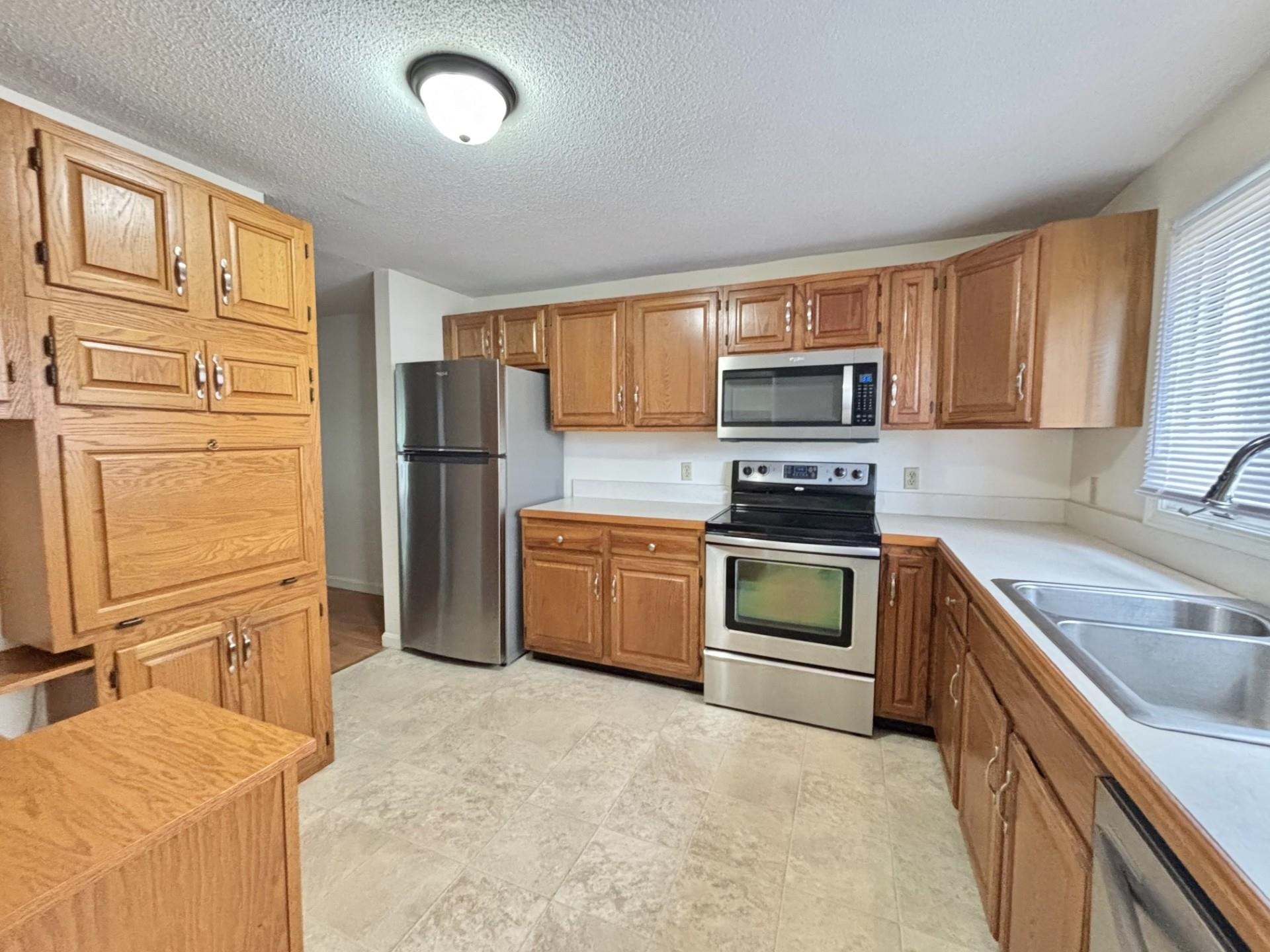 Property Photo: 7 Skyview Circle NH 03431