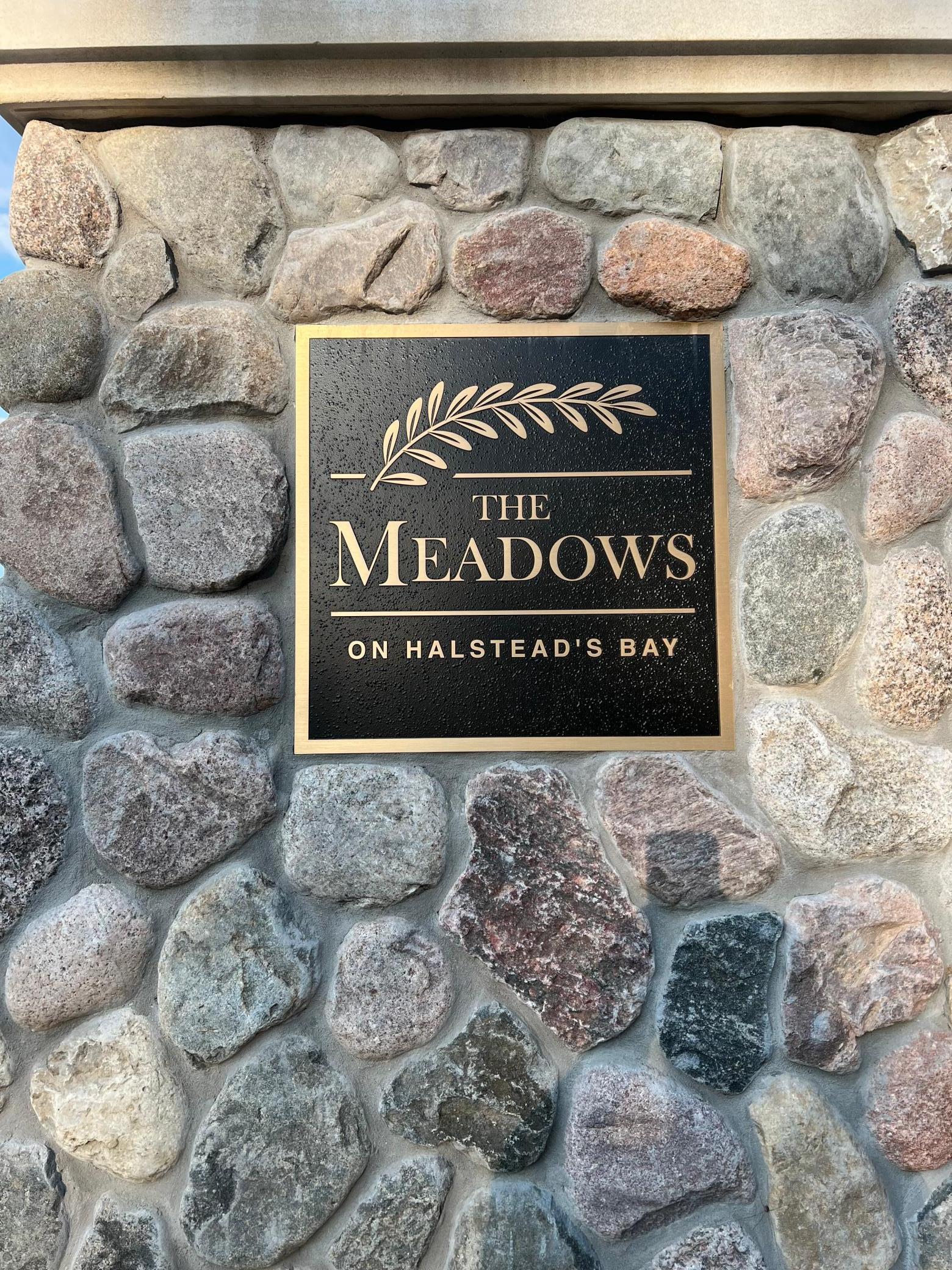 Property Photo: 4559 Meadowview Lane MN 55331