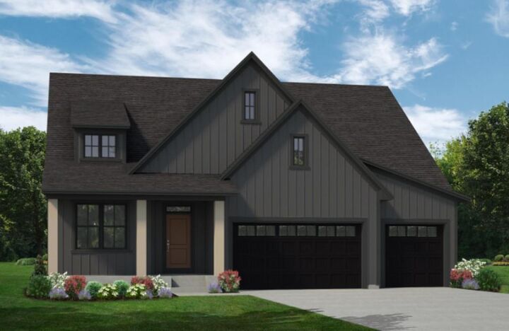 Property Photo:  4559 Meadowview Lane  MN 55331 