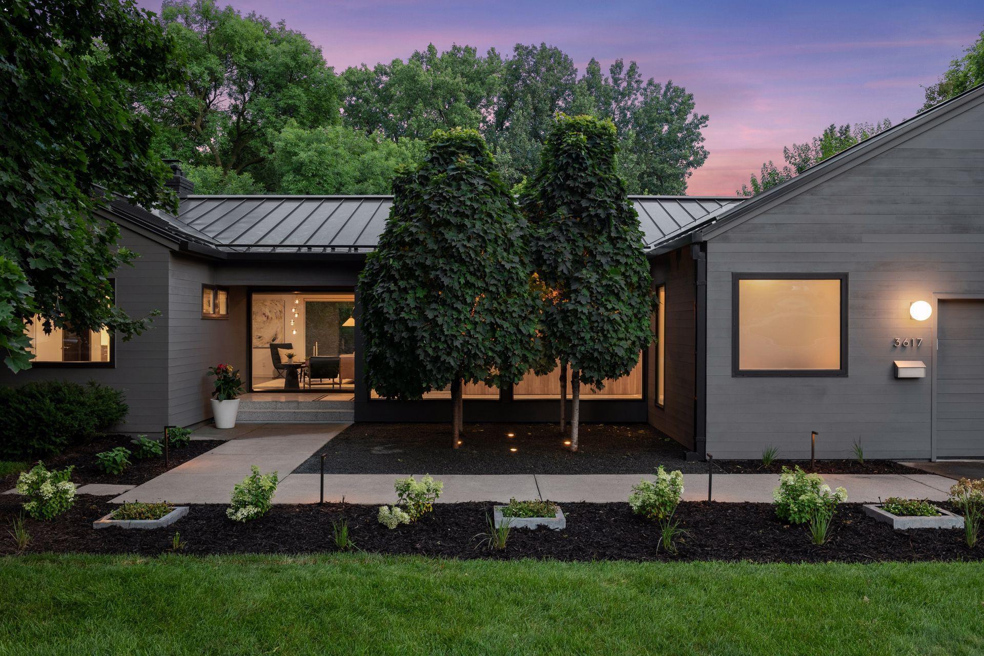 3617 W 55th Street  Edina MN 55410 photo