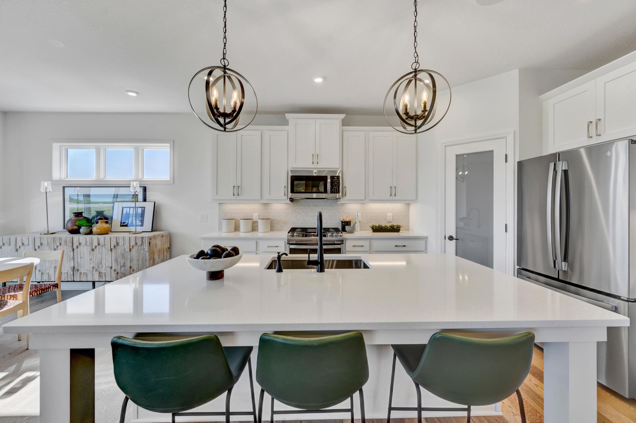 Property Photo: 14935 Riverview Lane N MN 55327