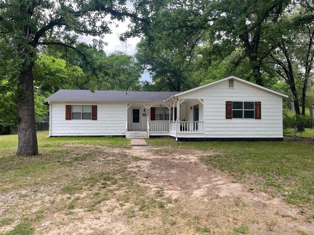 Property Photo:  20957 Lee Lane  TX 75758 