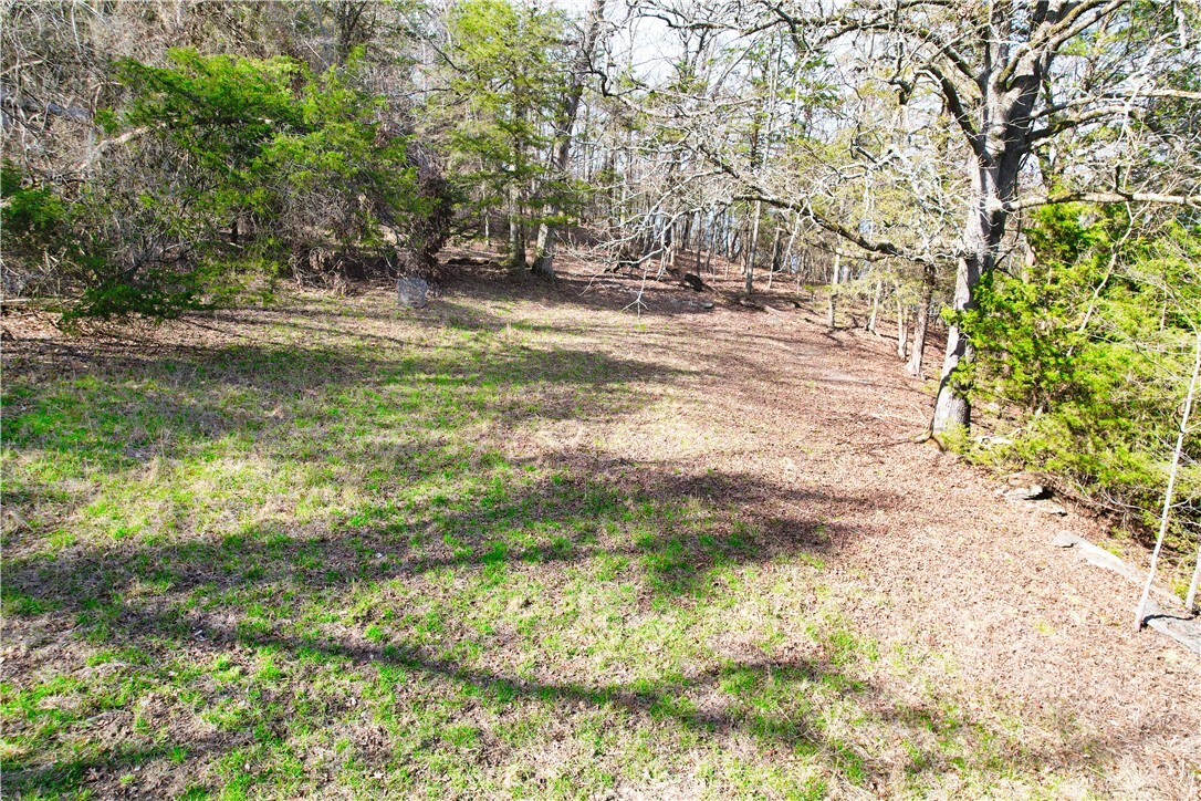 Property Photo:  22466 Slate Gap Road  AR 72732 