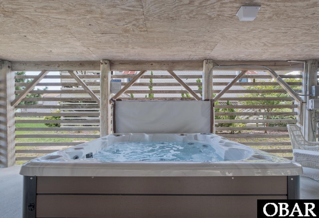 Property Photo: 2217 S Memorial Avenue NC 27959