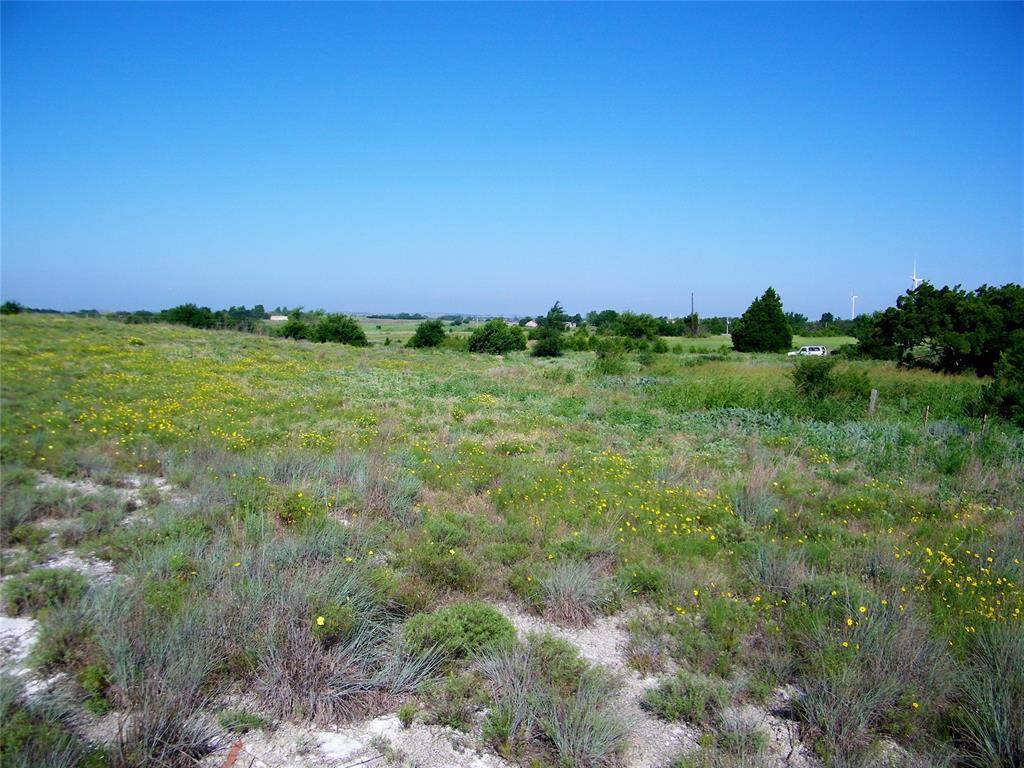 Property Photo: County Street 2700 OK 73029