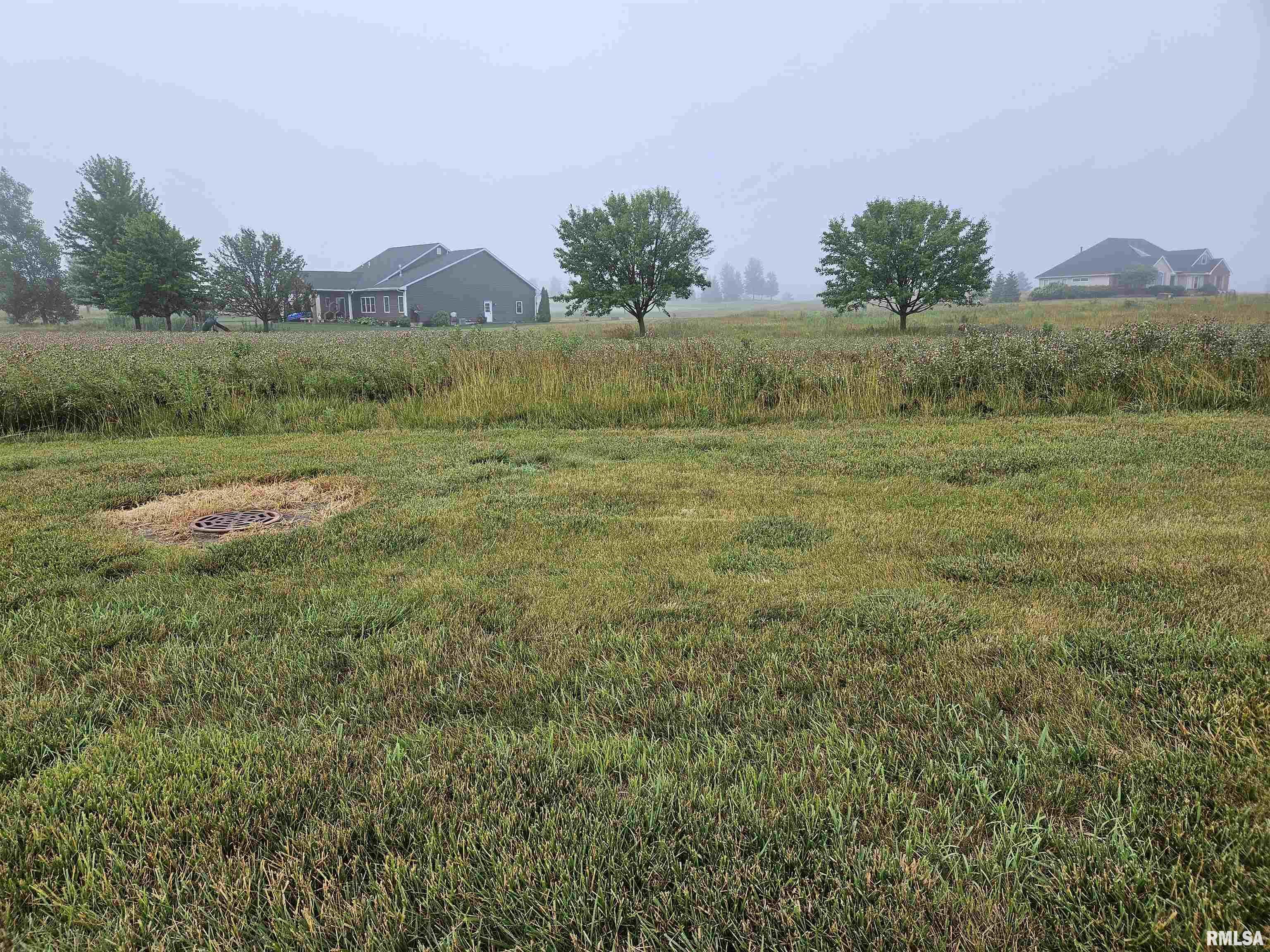 Property Photo: 917 Ring Drive IL 61548
