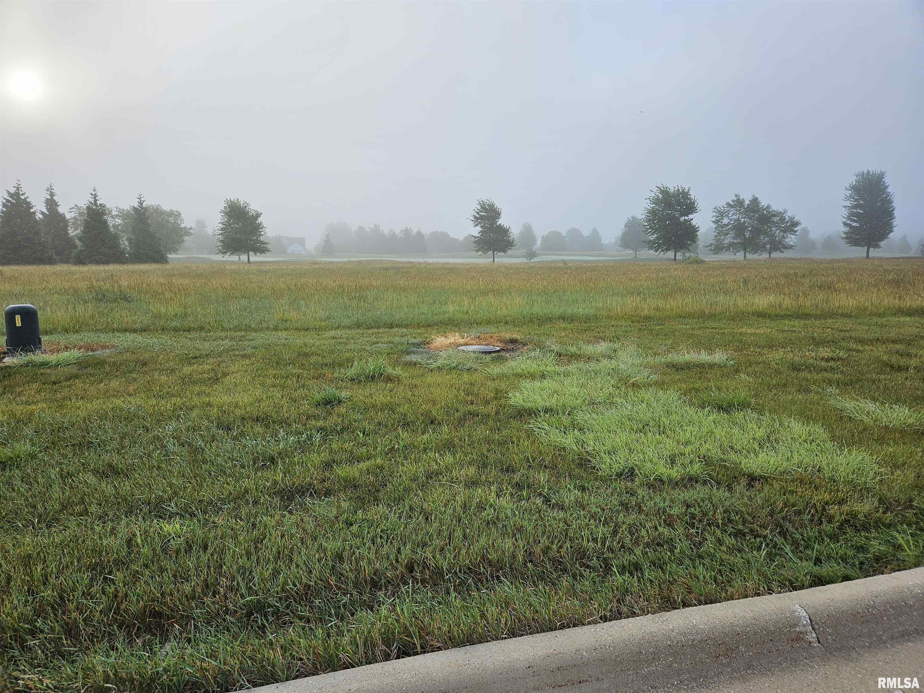 Property Photo: 1010 Ring Drive IL 61548