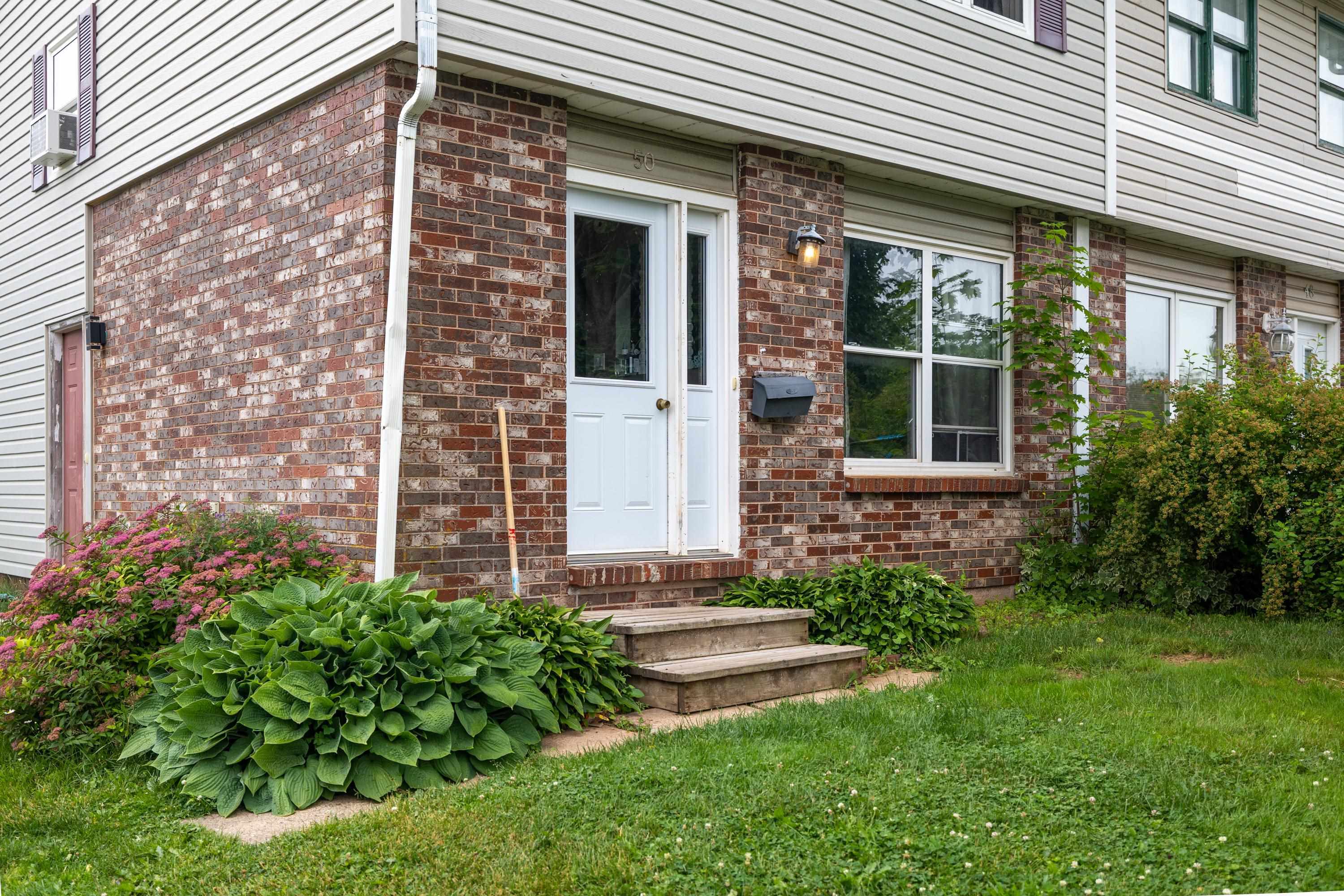 Photo de la propriété: 50 Andrews Court PE C1C 1B1