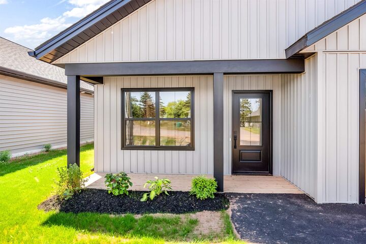 Photo de la propriété: 28 Reddin Heights PE C1B 1Z4