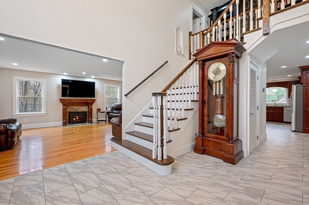 Property Photo: 67 Moscow Rd MA 01522