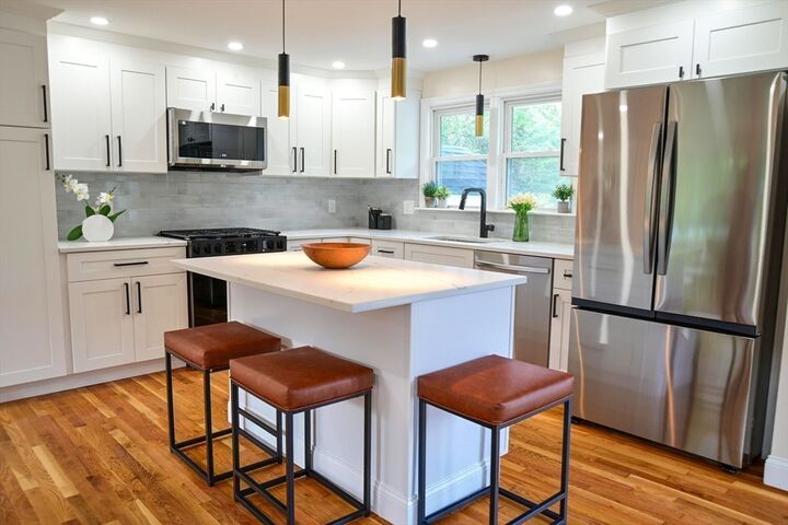 31 Perley Ave  Peabody MA 01960 photo
