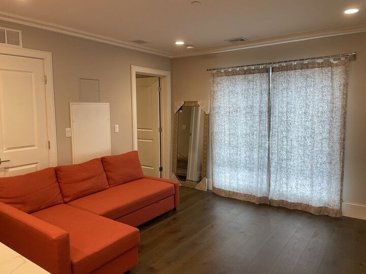 Property Photo:  214 Market St 206  MA 02135 