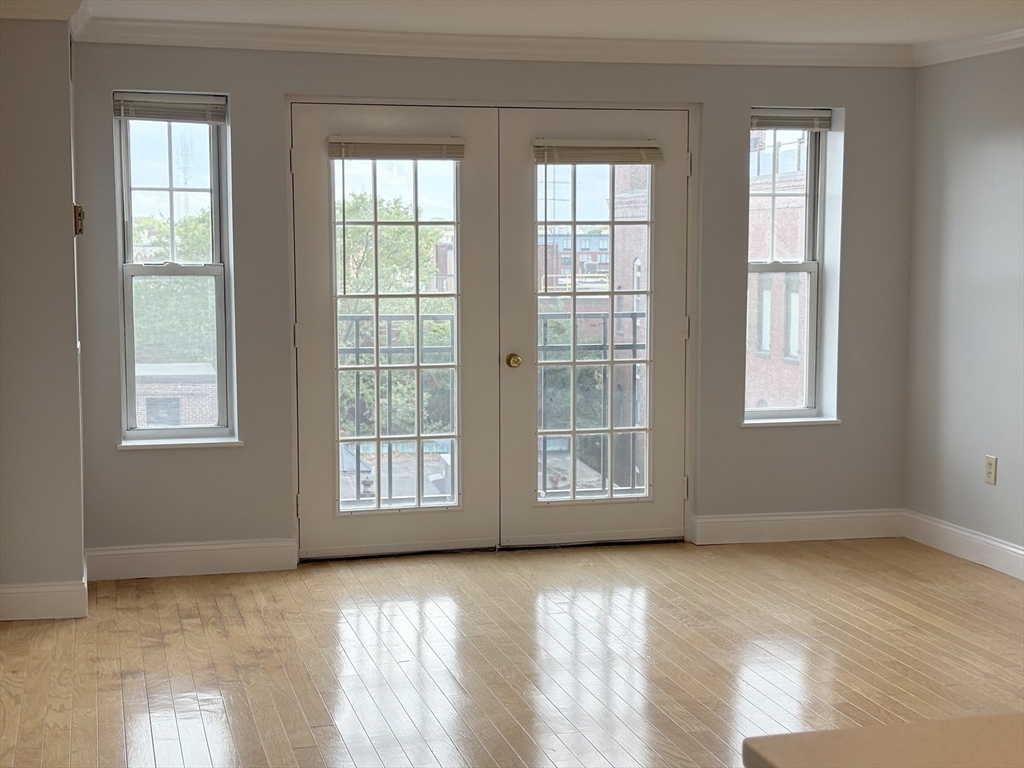 Property Photo: 11 Church Street 519 MA 01970
