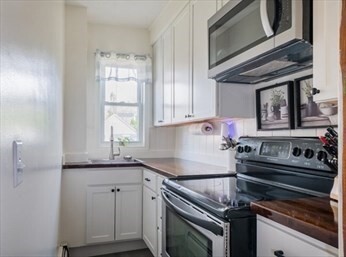 Property Photo: 337 Tinkham St 1 MA 02746