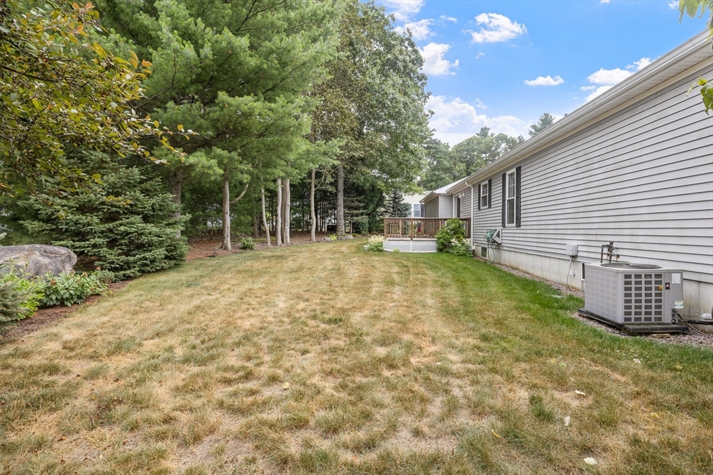 Property Photo: 3008 Simmons Rd MA 02346