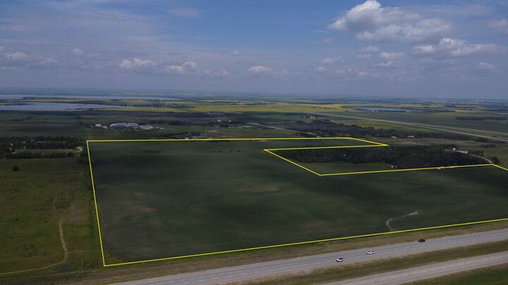 Hwy 43 Rrd. 71 — photo 1