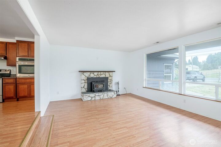 Property Photo:  10206  48th Avenue E  WA 98446 