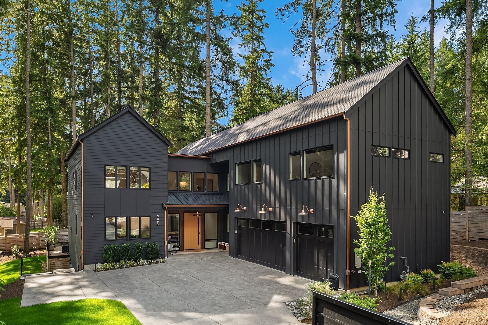 3065  241st Avenue SE  Sammamish WA 98075 photo