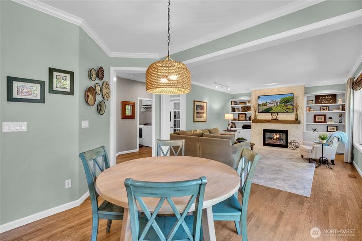 Property Photo:  23902  230th Place SE  WA 98038 