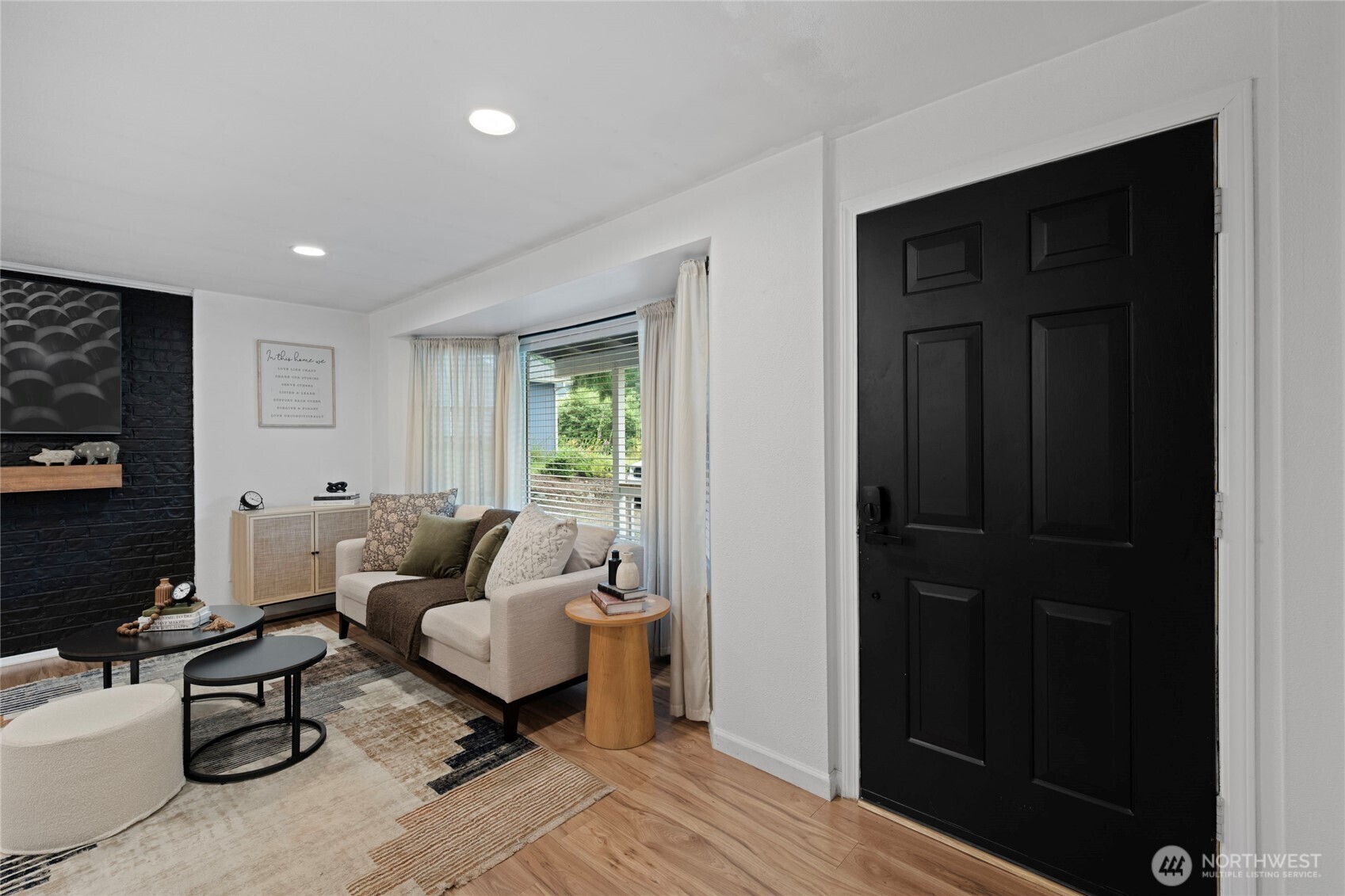 Property Photo: 22125 Apollo Drive NE WA 98370