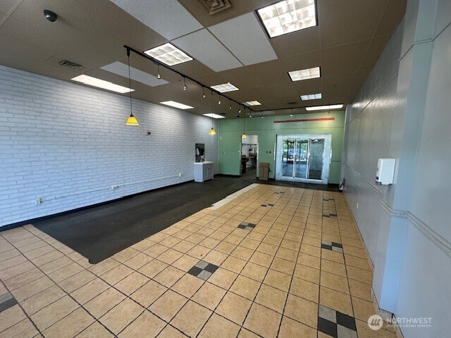 Property Photo: 1705 Meadowbrook Boulevard WA 99324