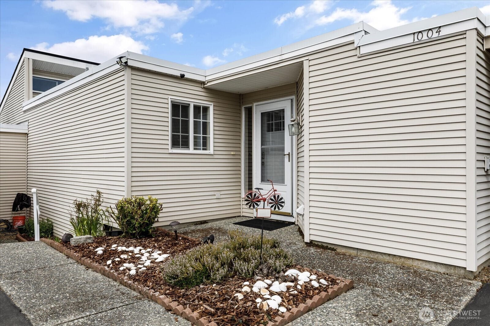 1004 NE Lindsay Street 102  Coupeville WA 98239 photo