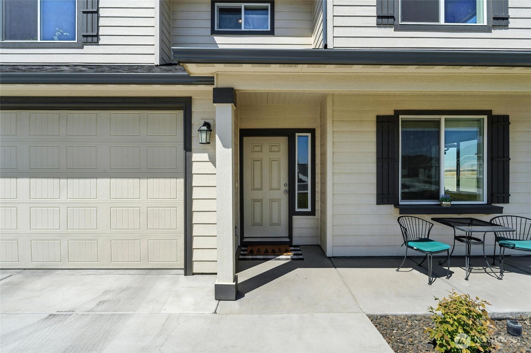 Property Photo: 9 Patty Circle OR 97862