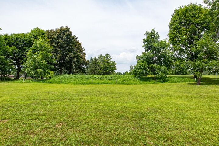 Property Photo:  N8568 Seward Drive  WI 54923