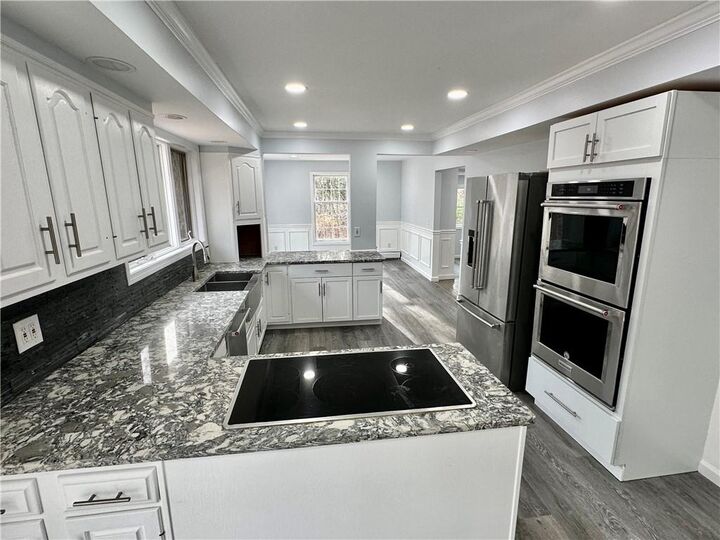 20 Biscuit Hill Road  Foster RI 02825 photo