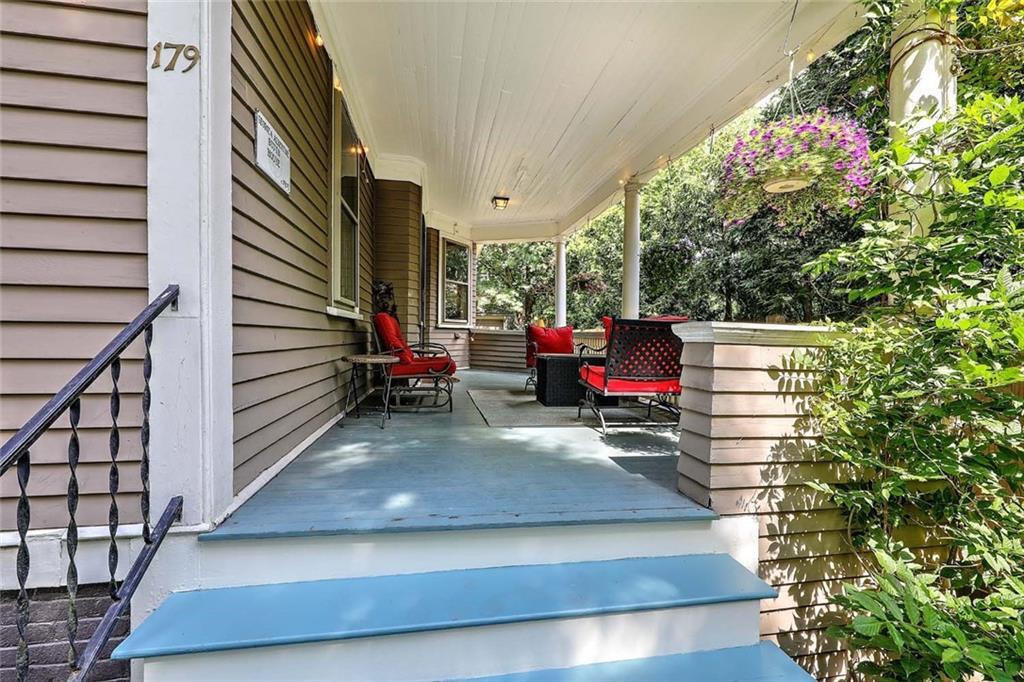 Property Photo:  179 Elmgrove Avenue  RI 02906 
