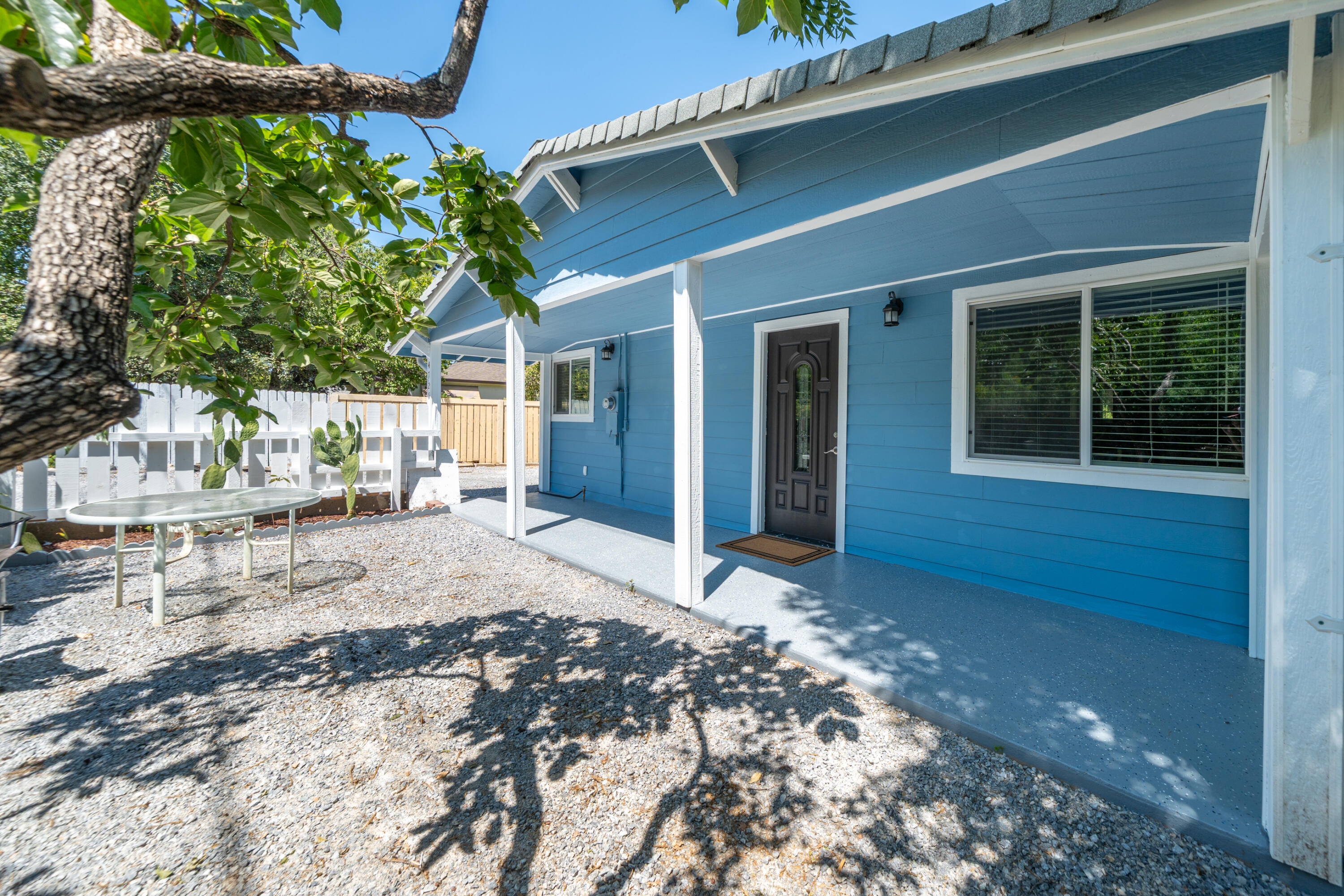 4725 Cedars Road  Redding CA 96001 photo