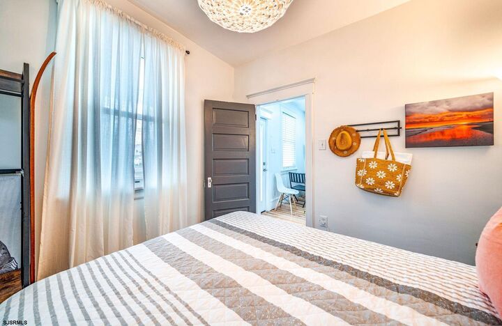 Property Photo: 43 W 14th Street NJ 08226