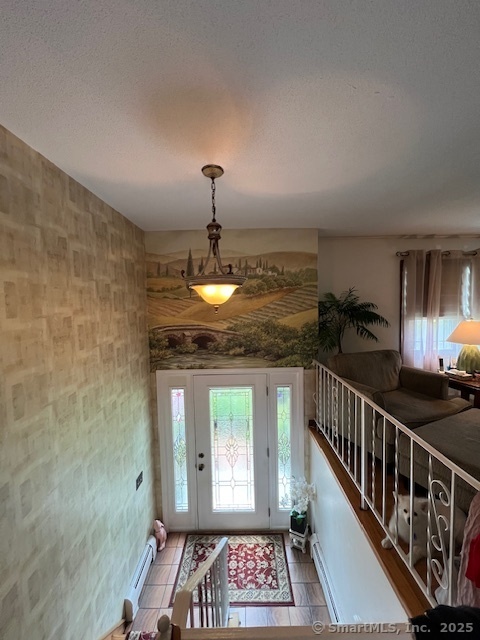 Property Photo: 38 Pine Street CT 06611